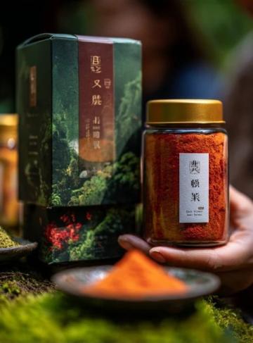 武陵山土家風(fēng)味，一嘗傾心！