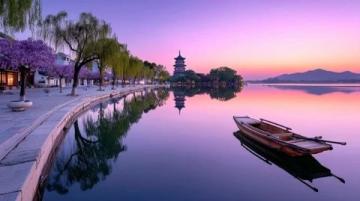 大理三日游攻略：古城美食與洱海風(fēng)光之旅