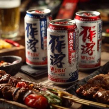 武陵山土家風(fēng)味，一嘗傾心！