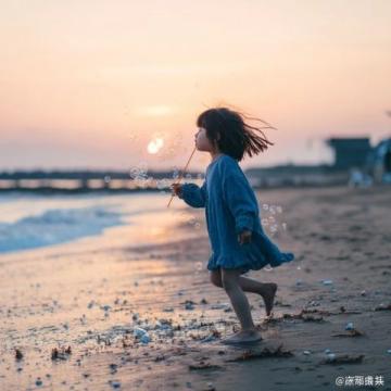 五一潮州旅游攻略！跟著我走，準沒錯