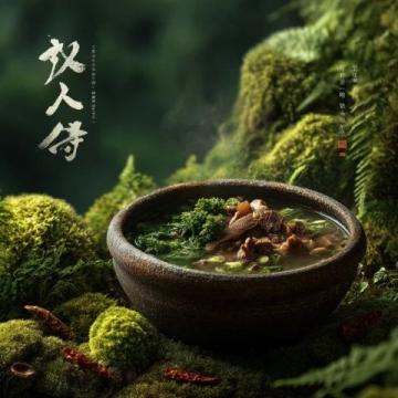崇左美食推薦：舌尖上的壯鄉(xiāng)美味之旅