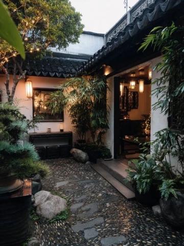 杭州不需要營銷的8家美食老店，吃完就不會再說杭州是美食沙漠啦！?趙寶美點心