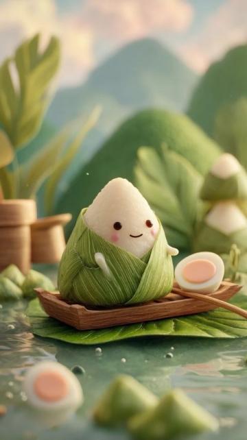 小云美食分享:前天一個(gè)好友，想讓我做一期酸菜魚的視頻