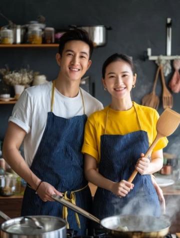 回家的味道, 回家鄉(xiāng)的味道, 家鄉(xiāng)的美食