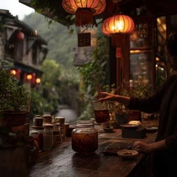 重慶旅游攻略：經典3日行程推薦，涵蓋熱門景點與地道美食