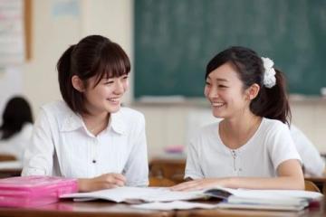 小學(xué)生語文基礎(chǔ)知識全面解析指南