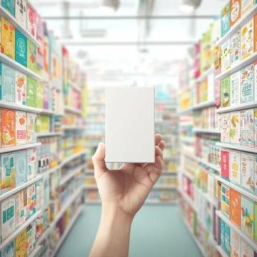 投資商鋪必看：40條實(shí)用常識(shí)指南