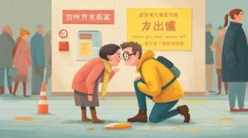 2022年11月23日，接外地協(xié)查函，一名陽性人員在東平縣活動(dòng)