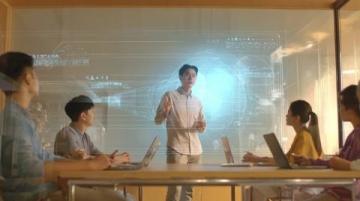 馬克公基學(xué)習(xí)順序：制定合理的計(jì)劃，了解考場(chǎng)需求和掌握必備知識(shí)。