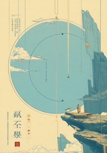 1300元玩轉(zhuǎn)大理全攻略！25℃的風(fēng)花雪月不能錯(cuò)過(guò)