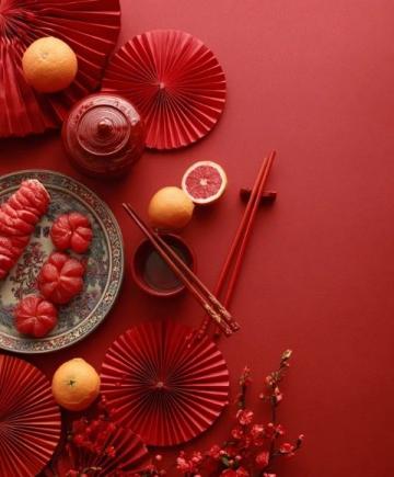 非遺春節(jié)假期，濟(jì)南景區(qū)年味濃！民俗文化盛宴等你來體驗(yàn)