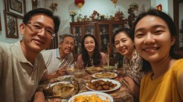 張寨鎮(zhèn)美食之旅:沛縣冷面和鼎鼎大名的狗肉