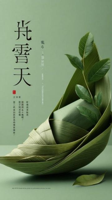 本地人吐嘈：知味觀成了游客餐廳？老底子杭州小吃在這兒吃！