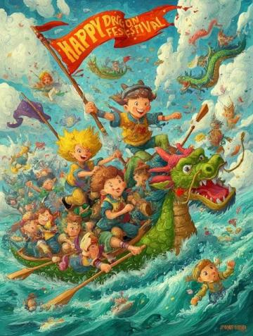 端午小長假與六一兒童節(jié)，帶娃溜達(dá)游水樂此理也！水邊小瀑布等你來拍照打卡