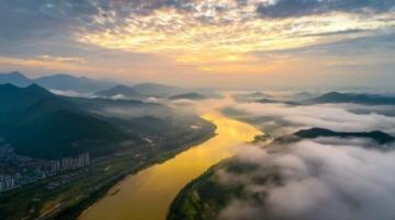 溫州兩日游：體驗戰(zhàn)國樂園、喝點(diǎn)舌尖甌味