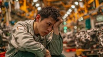 日產逍客保養(yǎng)成本分析(逍客保養(yǎng)常識)