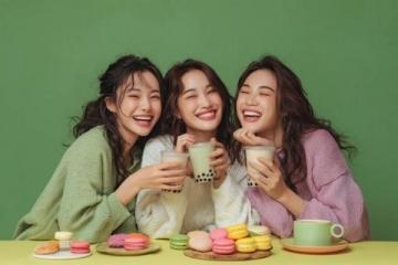 追劇時最適合吃的三種美食?。ǜ皆敿氉龇ǎ? width=