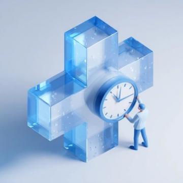 全面揭秘：養(yǎng)生之道八大關鍵要素