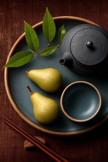 如何做出美味的皮蛋拌豆腐：簡單又營養(yǎng)的傳統(tǒng)涼菜做法
