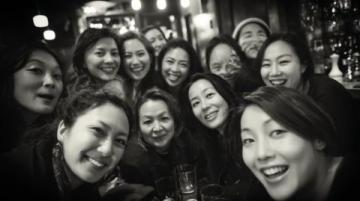 沈陽(yáng)人為何鐘愛啤酒文化？