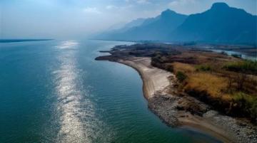 三亞旅行必看攻略：親民價(jià)格下的貼心提示