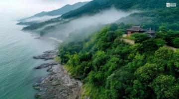 邢臺(tái)旅游攻略