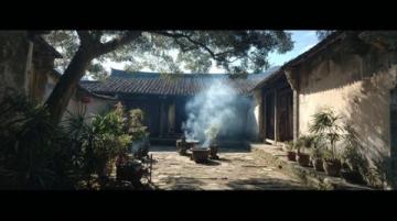 探尋錦溪古鎮(zhèn)：避開(kāi)人群的隱秘之旅