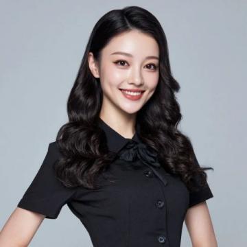 從高薪白領到高端家庭服務管理者，林女士的職業(yè)轉型之路