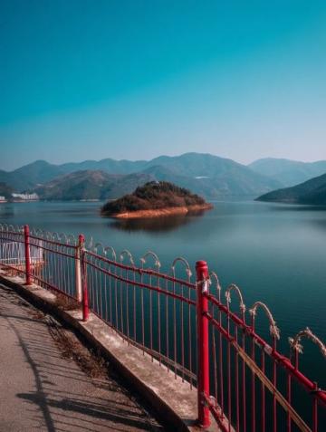 柳州周邊游推薦：螺螄粉、水油堆與古跡探秘之旅