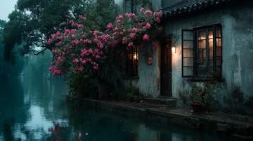 江南水鄉(xiāng)行：烏鎮(zhèn)、西塘、南潯三日深度游體驗(yàn)