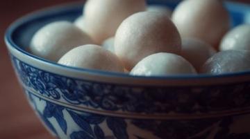 福建傳統(tǒng)美味 | 八閩兒時回憶：健康零食大盤點(diǎn)
