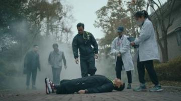 生命警鐘:車禍與胎盤剝離后的安全反思與預(yù)防之道