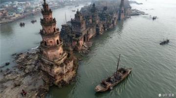 威海旅行必去景點及拍照技巧揭秘，避開這些雷區(qū)讓你的旅程更完美