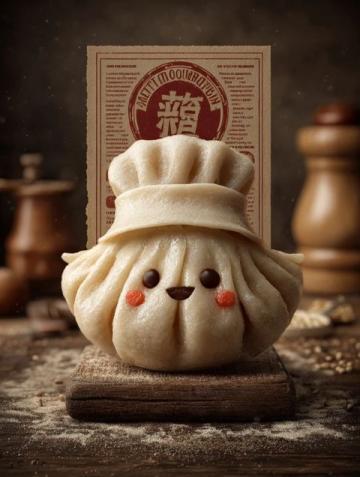 廚小瑞Ya美食： hello，大家好，我是廚小伙瑞哥