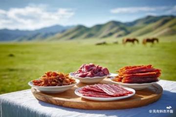 資深小吃貨推薦蘇州美食：甜中帶鮮，精致美味不容錯過