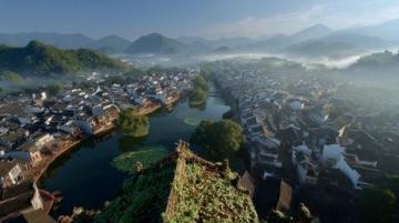 探索福建白水洋：必看旅游指南！