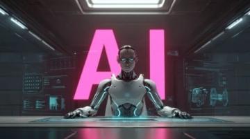 AI“復(fù)活”課本人物，歷史課本不再是“死書”！
