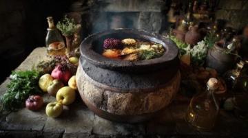 烏魯木齊9小時：極致美食與文化之旅攻略
