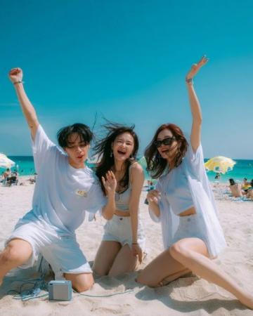 寫給3-4月份準(zhǔn)備前往威海游玩的姐妹超全！好多威海旅游的朋友和我抱怨威海不好玩