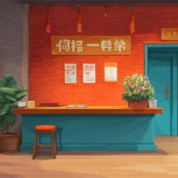 成都商業(yè)力全國第二！美食打卡點(diǎn)爆滿，排隊(duì)成獨(dú)特風(fēng)景