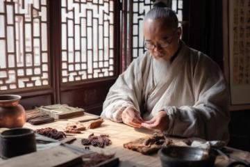 32載匠心獨(dú)運(yùn)，大叔重鑄56道傳統(tǒng)技藝傳奇