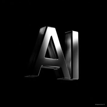 AI“復(fù)活”課本人物，歷史課本不再是“死書”！