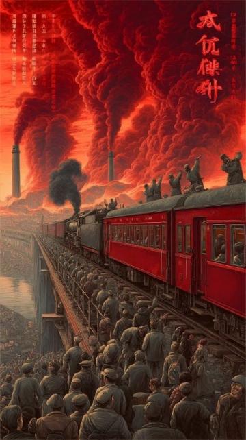 贛南地區(qū)首個(gè)火車站所在的縣:南康與贛州森林鐵路的故事