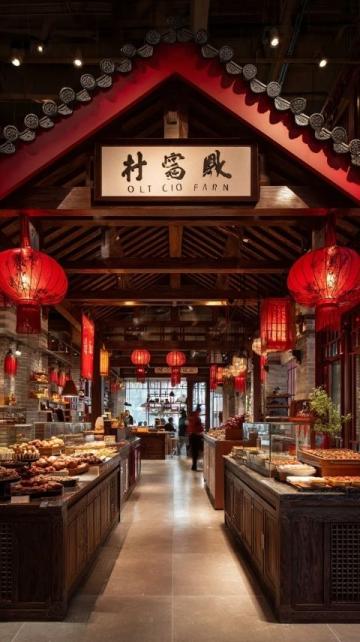 河北特色美食盤點:傳統(tǒng)與地方風味的完美融合