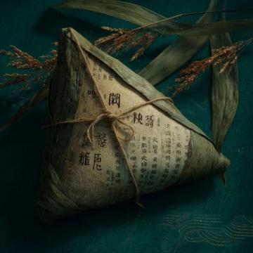 小雪已至，學(xué)會這道白菜福袋迎接冬季佳節(jié)運勢滿滿