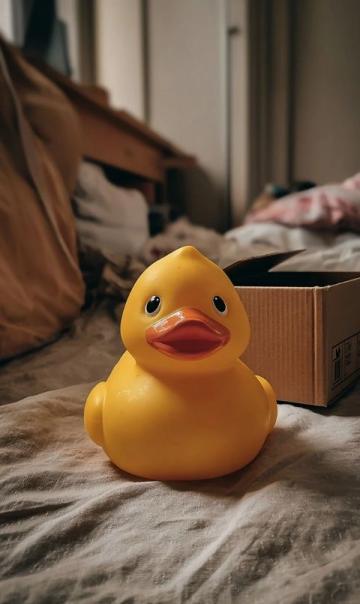 小肥鴨帶你探秘揭西縣黃滿寨瀑布：人少景美值得一游