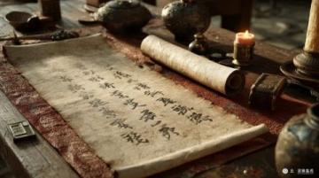 文言文再難，不過(guò)18頁(yè)紙的知識(shí)點(diǎn)延伸