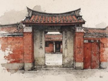 竹逸軒·悅舍悠庭：麗江的心靈棲息地，體驗(yàn)慢生活與文化交融的詩意之旅