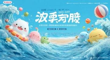 北海僑港美食合集有這篇必吃小吃攻略就夠了,來北海旅游