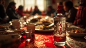 潮州的魚生如臥虎藏龍，炎記魚生卻是心心念念！